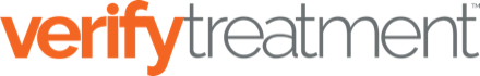 VerifyTreatment